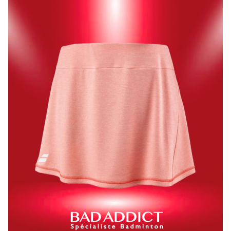 http://badaddict.fr/4951-thickbox/babolat-jupe-play-skirt-women-fluo-strike-.jpg