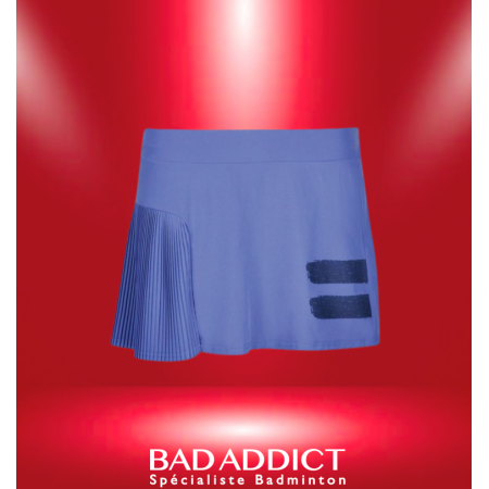 http://badaddict.fr/4961-thickbox/babolat-core-short-women.jpg