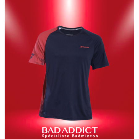http://badaddict.fr/4977-thickbox/babolat-t-shirt-perf-crew-neck-tee-men-blue-.jpg