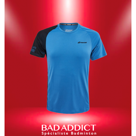http://badaddict.fr/4978-thickbox/babolat-t-shirt-perf-crew-neck-tee-men-blue-.jpg