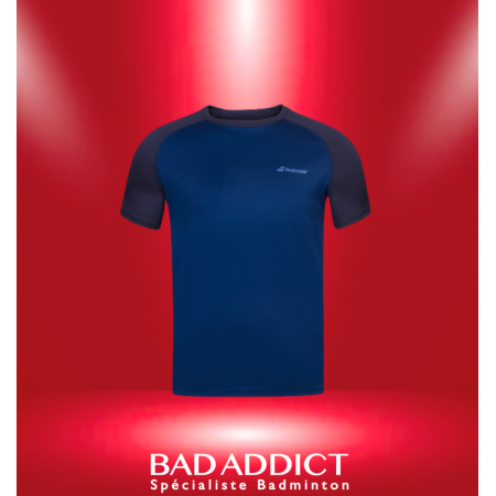http://badaddict.fr/4979-thickbox/babolat-t-shirt-junior-crew-neck-play-bleu-estate.jpg