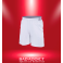 BABOLAT PERF SHORT BOY RED 