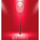 RAQUETTE VICTOR THRUSTER K 1H H