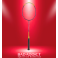 RAQUETTE VICTOR THRUSTER K 11 E