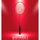 KARAKAL RAQUETTE BLAST 300
