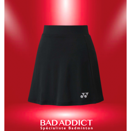 http://badaddict.fr/5038-thickbox/yonex-26038-jupe-women-s-skort-black.jpg