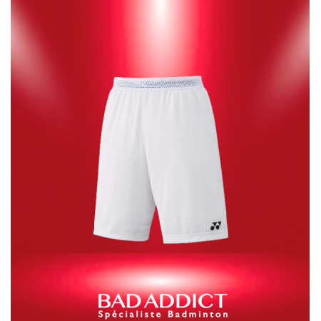 http://badaddict.fr/5043-thickbox/yonex-15075-men-s-shorts-white.jpg