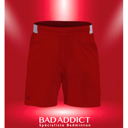 http://badaddict.fr/5055-thickbox/babolat-perf-short-men-red-2018.jpg