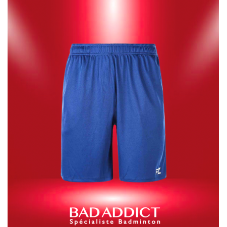 http://badaddict.fr/5059-thickbox/forza-landers-shorts-estate-blue-.jpg