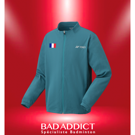 http://badaddict.fr/5071-thickbox/yonex-men-s-warm-up-jacket-french-blue-.jpg