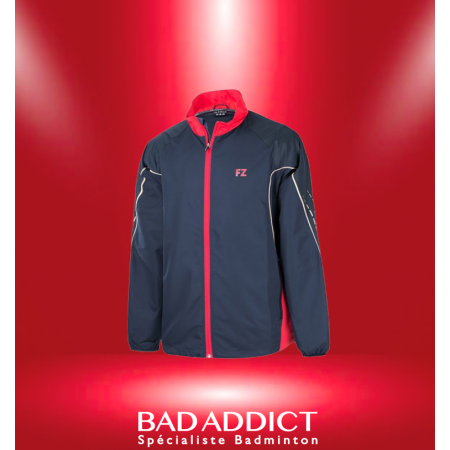 http://badaddict.fr/5073-thickbox/forza-shaon-jacket-men.jpg