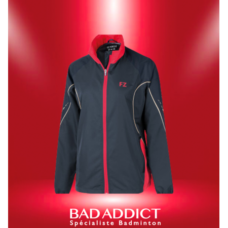 http://badaddict.fr/5074-thickbox/forza-shaon-jacket-men.jpg