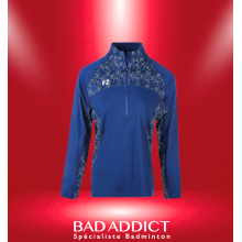 FORZA LAVIDA W PULLI ESTATE BLUE  