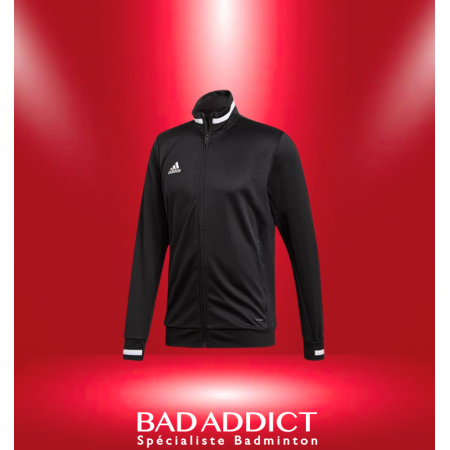 http://badaddict.fr/5077-thickbox/adidas-t19-trk-jkt-m-black-.jpg