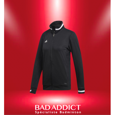 http://badaddict.fr/5079-thickbox/adidas-t19-trk-jkt-m-black-.jpg