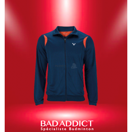 http://badaddict.fr/5080-thickbox/victor-team-jacket-3529-noir.jpg