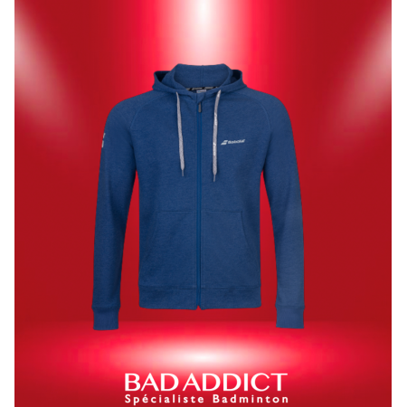 http://badaddict.fr/5084-thickbox/babolat-veste-exercice-hood-jacket-men-.jpg