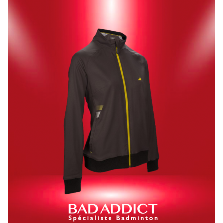 http://badaddict.fr/5085-thickbox/babolat-jacket-core-club-women-anthracite.jpg