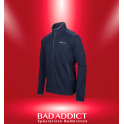 BABOLAT VESTE PERF JACKET MEN 