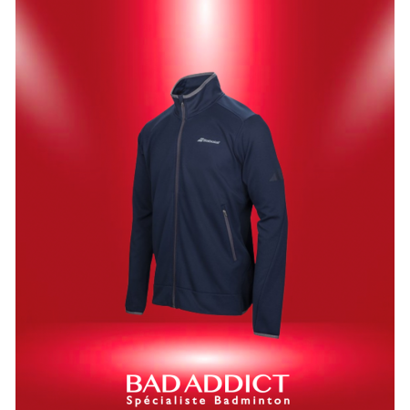 http://badaddict.fr/5089-thickbox/babolat-veste-perf-jacket-men-.jpg