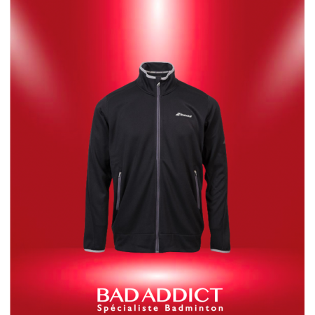 http://badaddict.fr/5090-thickbox/babolat-veste-jacket-perf-men-black-.jpg