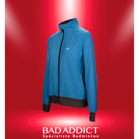 http://badaddict.fr/5091-thickbox/babolat-jacket-club-women-blue-2018.jpg
