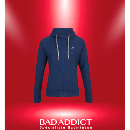 http://badaddict.fr/5095-thickbox/babolat-veste-exercice-hood-jacket-men-.jpg