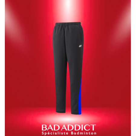 http://badaddict.fr/5102-thickbox/yonex-yw0008-women-s-sweat-pants-black-.jpg
