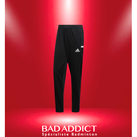 http://badaddict.fr/5105-thickbox/adidas-t19-trk-pnt-m-black-.jpg