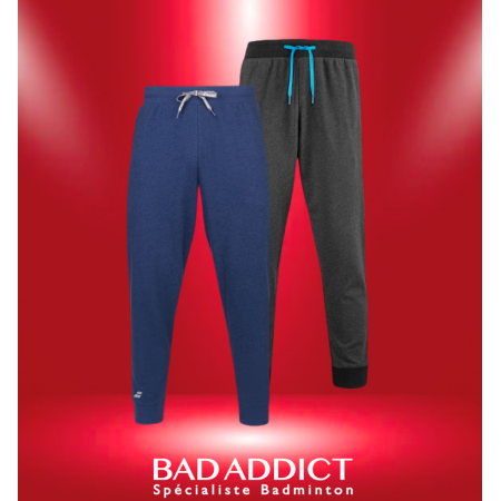 http://badaddict.fr/5109-thickbox/babolat-exercice-jogger-pant-m-.jpg
