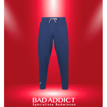 http://badaddict.fr/5114-thickbox/babolat-exercice-jogger-pant-w-blue.jpg