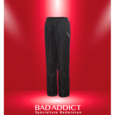 http://badaddict.fr/5122-thickbox/forza-men-lixton-pants-black.jpg