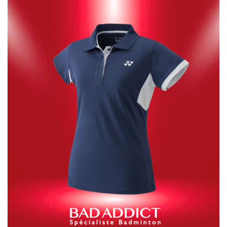 http://badaddict.fr/5137-thickbox/yonex-women-s-polo-shirt-navy-.jpg