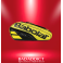 BABOLAT THERMO PURE AERO RHX 9
