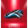 Thermo BABOLAT Team Line x12 2016 Bleu