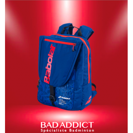 http://badaddict.fr/5156-thickbox/babolat-sac-a-dos-tournament-bag-blue-red-.jpg
