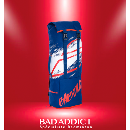 http://badaddict.fr/5167-thickbox/babolat-backpack-2-blue-white-red-.jpg