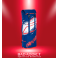 BABOLAT BACKPACK 2 BLUE WHITE RED 