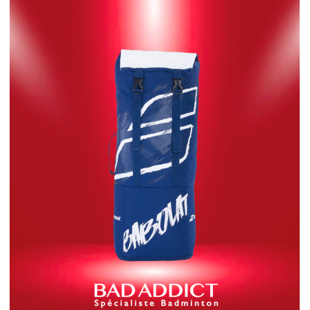 http://badaddict.fr/5171-thickbox/babolat-backpack-2-blue-white-red-.jpg