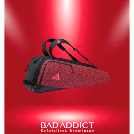 http://badaddict.fr/5183-thickbox/adidas-xs5-tournament-bag-core-black.jpg