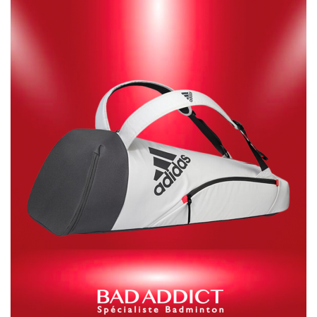 http://badaddict.fr/5185-thickbox/adidas-vs3-3-racket-bag.jpg