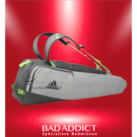 http://badaddict.fr/5198-thickbox/adidas-xs5-tournament-bag-core-black.jpg