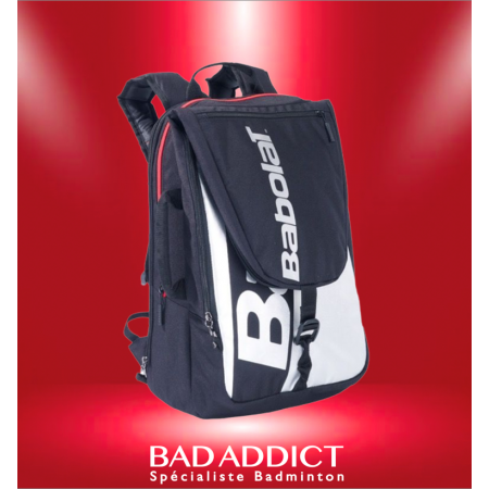 http://badaddict.fr/5208-thickbox/babolat-sac-a-dos-backpack-classic-flag-.jpg