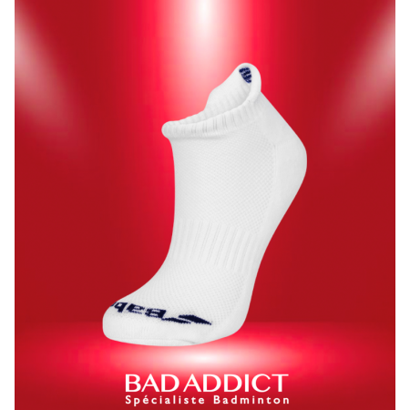 http://badaddict.fr/5234-thickbox/babolat-invisible-2-pairs-women-socks-.jpg