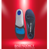FORZA SEMELLE ARCH SUPPORT INSOLE 