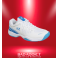 FORZA CHAUSSURE LEANDER V3-M