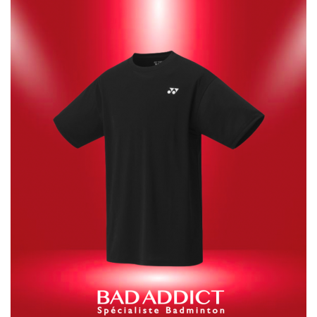 http://badaddict.fr/5324-thickbox/yonex-ym0023-t-shirt-men-crew-neck-shirt-black.jpg