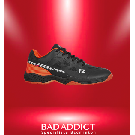http://badaddict.fr/5328-thickbox/forza-chaussure-brace-w-.jpg