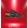 FORZA CHAUSSURE BRACE-W 
