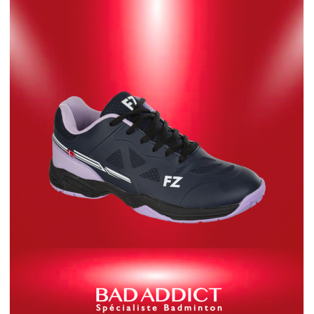 http://badaddict.fr/5329-thickbox/forza-chaussure-brace-w-.jpg